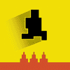 tunlix Online Games